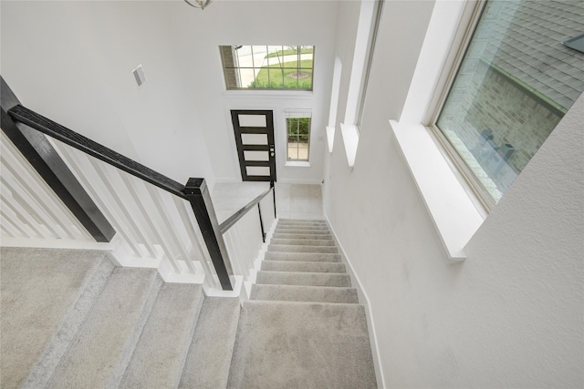 2010 Woodgate Ln, Tomball, TX 77375 - photo 28