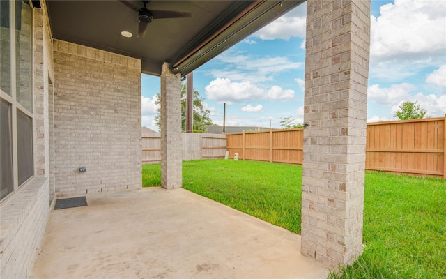 2010 Woodgate Ln, Tomball, TX 77375 - photo 29