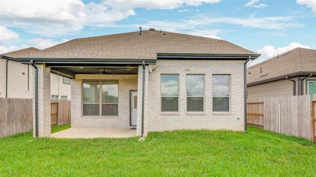 2010 Woodgate Ln, Tomball, TX 77375 - photo 30