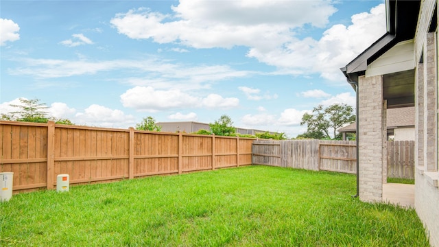 2010 Woodgate Ln, Tomball, TX 77375 - photo 31