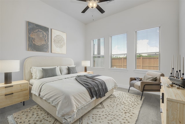 2010 Woodgate Ln, Tomball, TX 77375 - photo 14