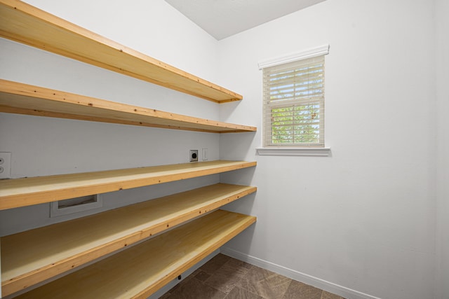 2206 Hollow Bloom Ln, Katy, TX 77494 - view of storage area