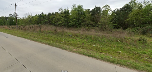 82 Rd 5017, Cleveland, TX 77327