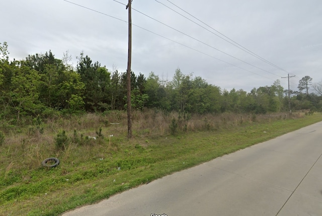 82 Rd 5017, Cleveland, TX 77327