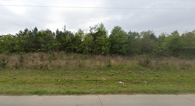 82 Rd 5017, Cleveland, TX 77327