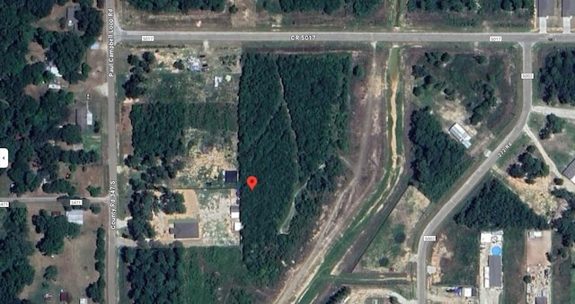 82 Rd 5017, Cleveland, TX 77327