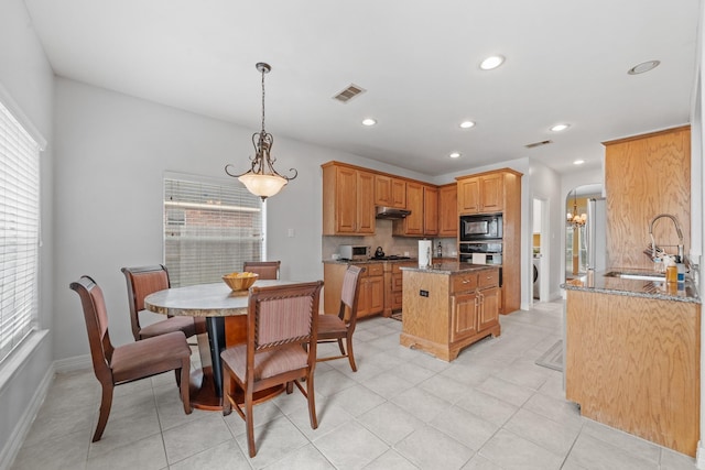 8910 Cote Ct, Jersey Village, TX 77064 - photo 11