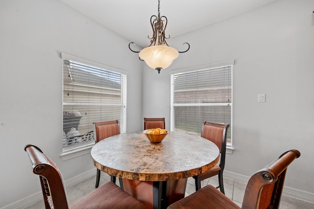 8910 Cote Ct, Jersey Village, TX 77064 - photo 12