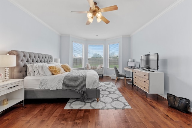 8910 Cote Ct, Jersey Village, TX 77064 - photo 18