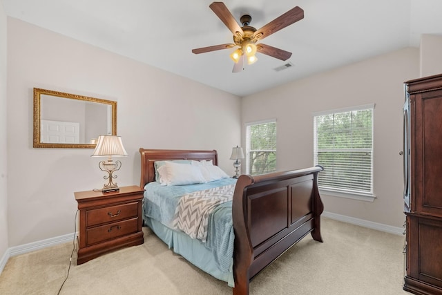 8910 Cote Ct, Jersey Village, TX 77064 - photo 27