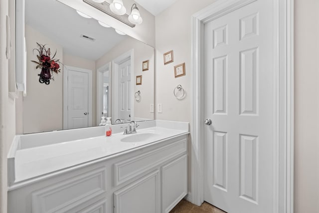 8910 Cote Ct, Jersey Village, TX 77064 - photo 29