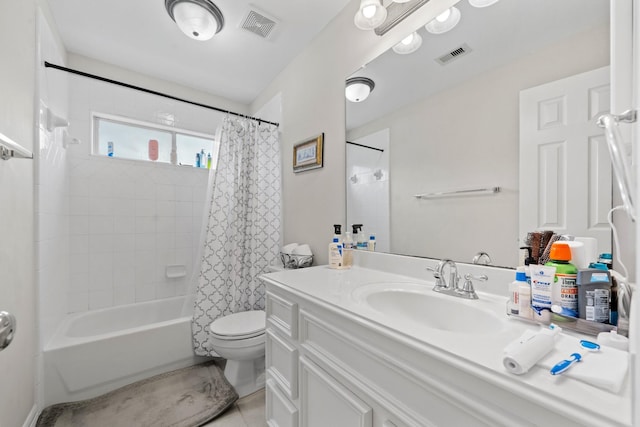 8910 Cote Ct, Jersey Village, TX 77064 - photo 36