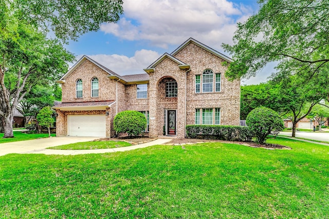 2102 Ivy Cove Ct, Katy, TX 77494 - photo 2