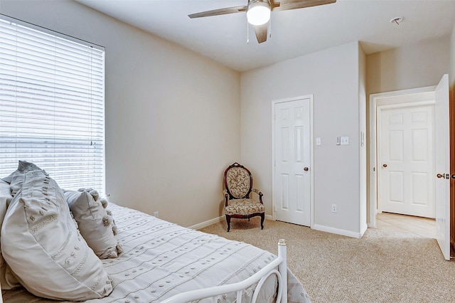 2102 Ivy Cove Ct, Katy, TX 77494 - photo 21