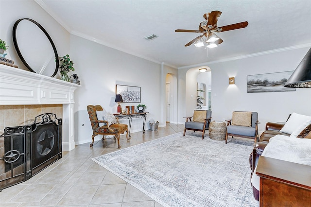2102 Ivy Cove Ct, Katy, TX 77494 - photo 24