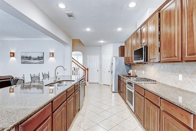 2102 Ivy Cove Ct, Katy, TX 77494 - photo 8