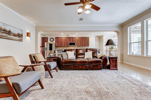 2102 Ivy Cove Ct, Katy, TX 77494 - photo 13