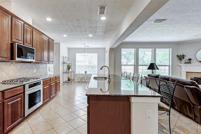 2102 Ivy Cove Ct, Katy, TX 77494 - photo 18