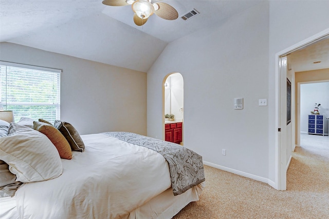 2102 Ivy Cove Ct, Katy, TX 77494 - photo 35