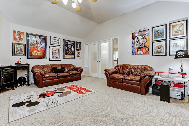2102 Ivy Cove Ct, Katy, TX 77494 - photo 39