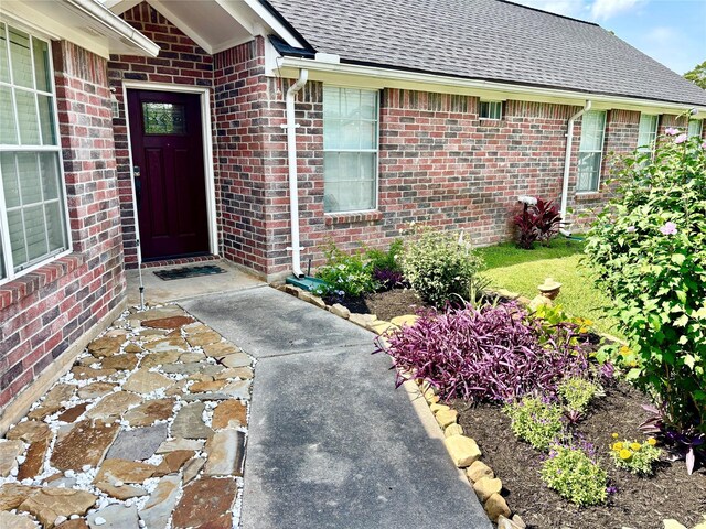 906 Juniper Ct, Tomball, TX 77375 - photo 3