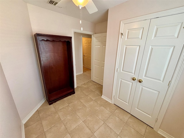 906 Juniper Ct, Tomball, TX 77375 - photo 15