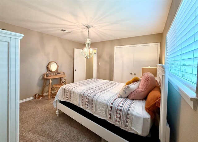 10700 Bois D Arc St, La Porte, TX 77571 - photo 28