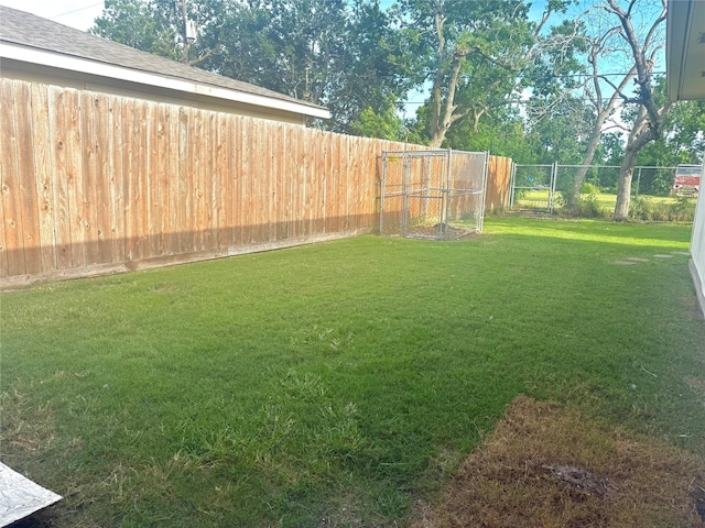 10700 Bois D Arc St, La Porte, TX 77571 - photo 29
