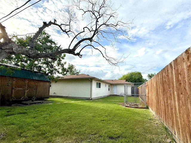10700 Bois D Arc St, La Porte, TX 77571 - photo 30