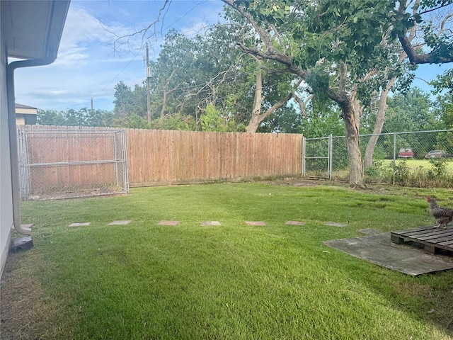 10700 Bois D Arc St, La Porte, TX 77571 - photo 32