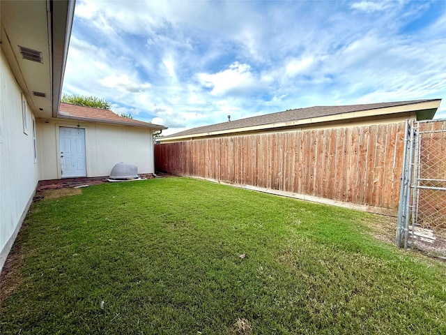 10700 Bois D Arc St, La Porte, TX 77571 - photo 33