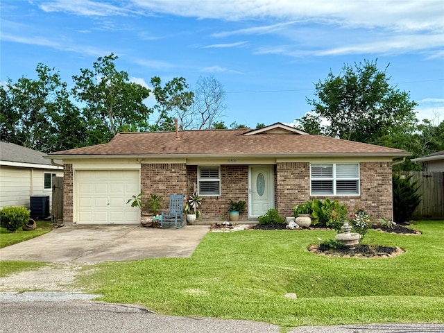 10700 Bois D Arc St, La Porte, TX 77571 - photo 2