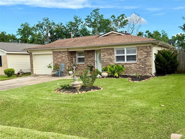 10700 Bois D Arc St, La Porte, TX 77571 - photo 1