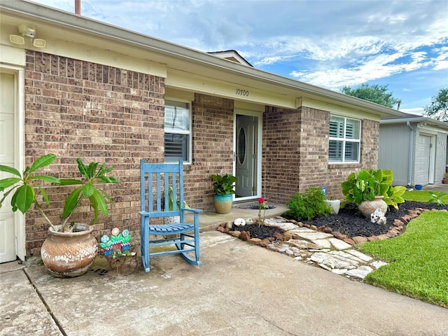 10700 Bois D Arc St, La Porte, TX 77571 - photo 3