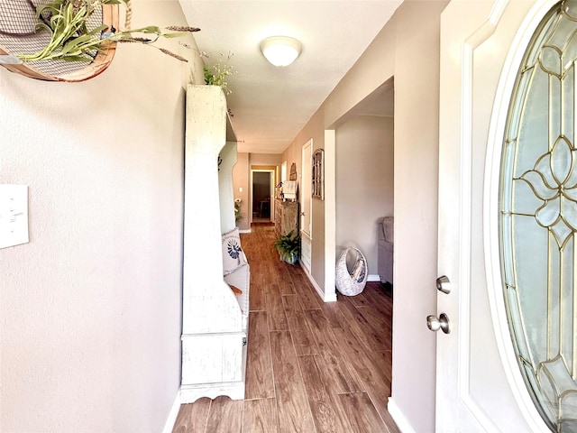 10700 Bois D Arc St, La Porte, TX 77571 - photo 4