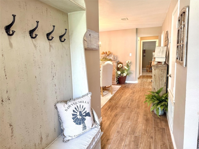 10700 Bois D Arc St, La Porte, TX 77571 - photo 5
