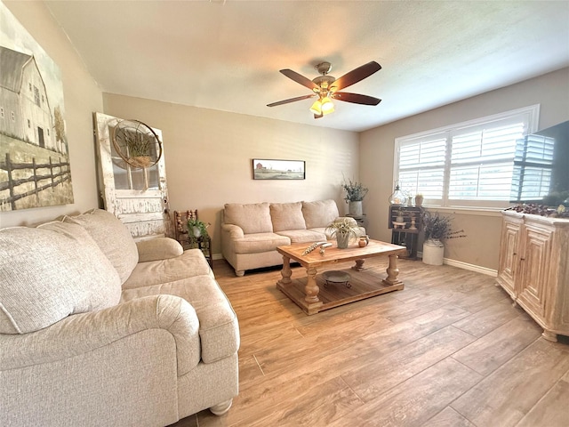 10700 Bois D Arc St, La Porte, TX 77571 - photo 6
