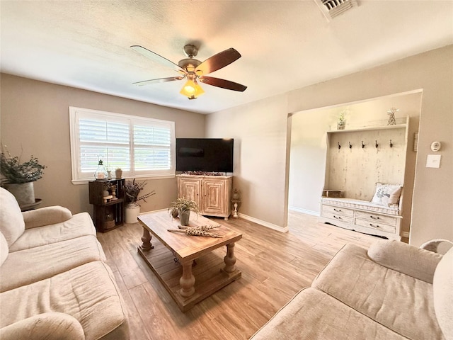 10700 Bois D Arc St, La Porte, TX 77571 - photo 7