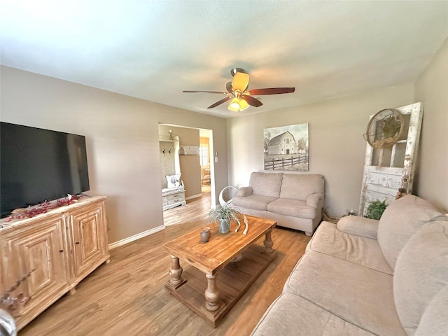 10700 Bois D Arc St, La Porte, TX 77571 - photo 8