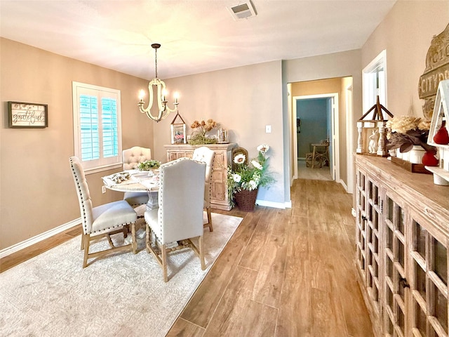 10700 Bois D Arc St, La Porte, TX 77571 - photo 9