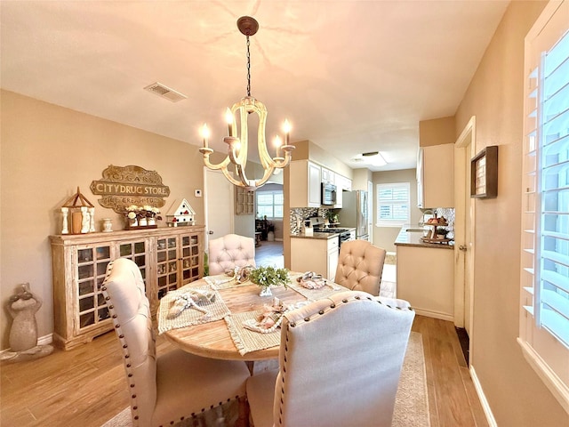 10700 Bois D Arc St, La Porte, TX 77571 - photo 10