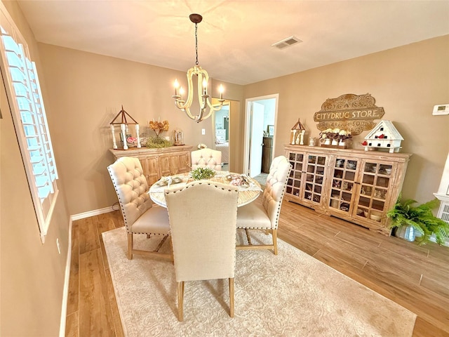 10700 Bois D Arc St, La Porte, TX 77571 - photo 11