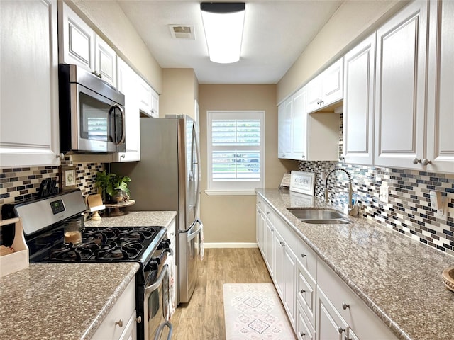 10700 Bois D Arc St, La Porte, TX 77571 - photo 12