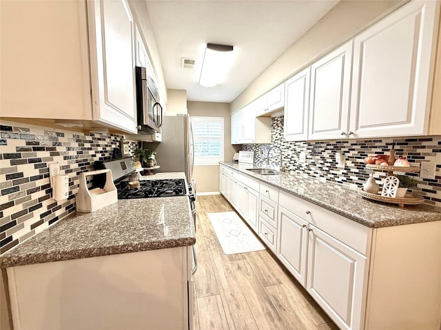 10700 Bois D Arc St, La Porte, TX 77571 - photo 13