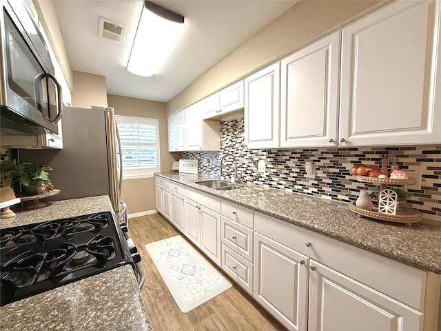 10700 Bois D Arc St, La Porte, TX 77571 - photo 14