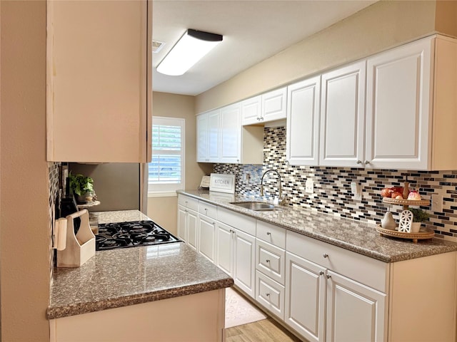10700 Bois D Arc St, La Porte, TX 77571 - photo 15