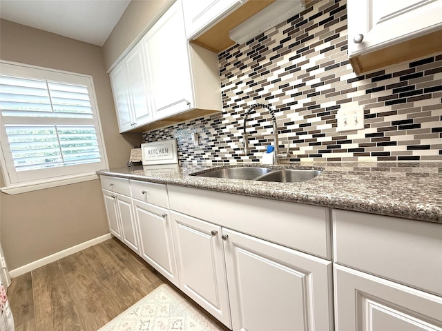 10700 Bois D Arc St, La Porte, TX 77571 - photo 16