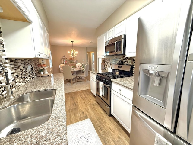 10700 Bois D Arc St, La Porte, TX 77571 - photo 17