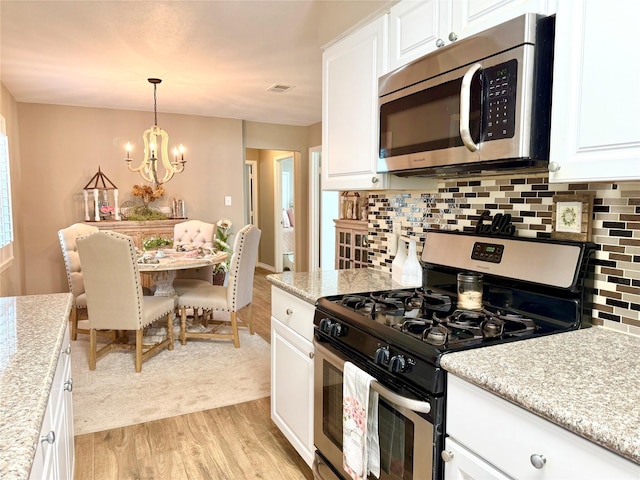 10700 Bois D Arc St, La Porte, TX 77571 - photo 18