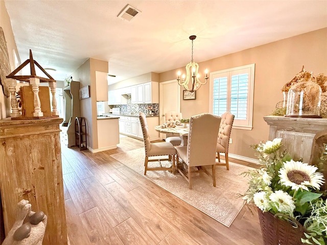 10700 Bois D Arc St, La Porte, TX 77571 - photo 19